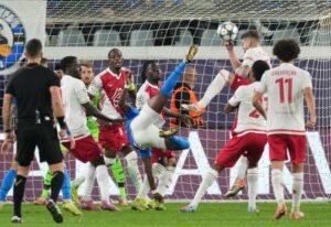 [Aggregator] Downloaded image for imported item #43002