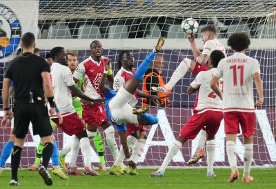 [Aggregator] Downloaded image for imported item #43002