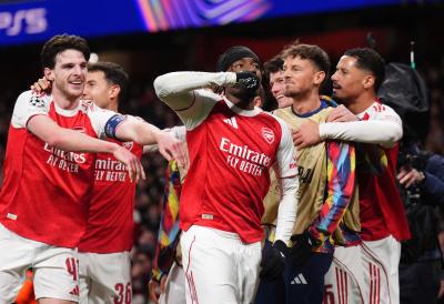 [Aggregator] Downloaded image for imported item #42900