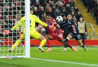 [Aggregator] Downloaded image for imported item #42903