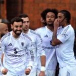 [Aggregator] Downloaded image for imported item #51356