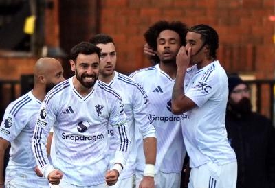 [Aggregator] Downloaded image for imported item #51356