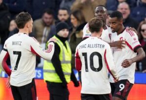 [Aggregator] Downloaded image for imported item #52604