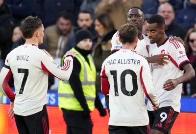 [Aggregator] Downloaded image for imported item #52604