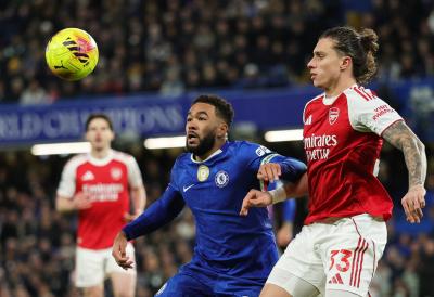 [Aggregator] Downloaded image for imported item #52518