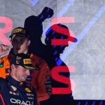 [Aggregator] Downloaded image for imported item #52453