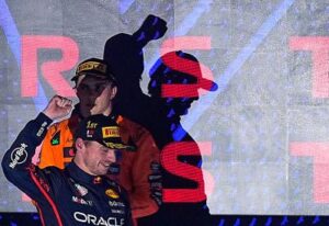 [Aggregator] Downloaded image for imported item #52453