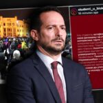 [Aggregator] Downloaded image for imported item #48793