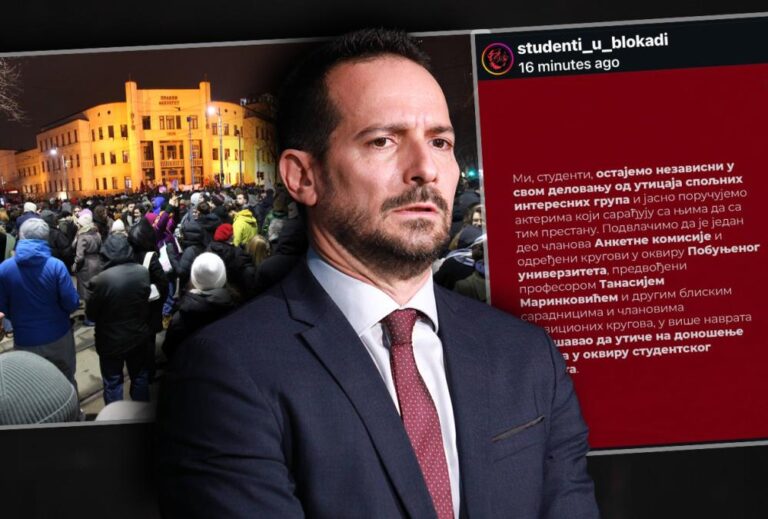 [Aggregator] Downloaded image for imported item #48793