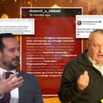 [Aggregator] Downloaded image for imported item #48720