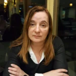 [Aggregator] Downloaded image for imported item #33462