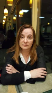 [Aggregator] Downloaded image for imported item #33462