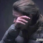 [Aggregator] Downloaded image for imported item #39575