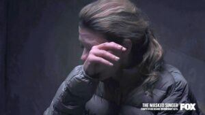 [Aggregator] Downloaded image for imported item #39575