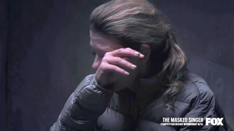 [Aggregator] Downloaded image for imported item #39575