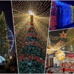 [Aggregator] Downloaded image for imported item #48628