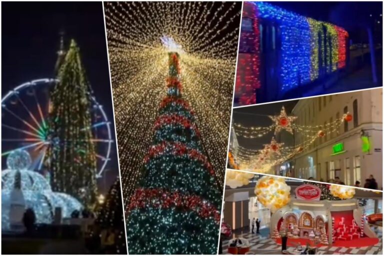 [Aggregator] Downloaded image for imported item #48628