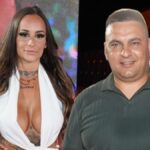 [Aggregator] Downloaded image for imported item #48569