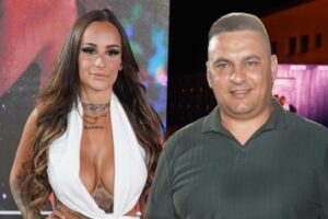 [Aggregator] Downloaded image for imported item #48569