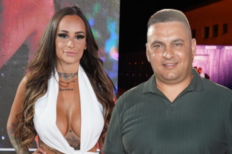 [Aggregator] Downloaded image for imported item #48569