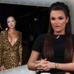 [Aggregator] Downloaded image for imported item #30454