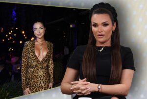 [Aggregator] Downloaded image for imported item #30454