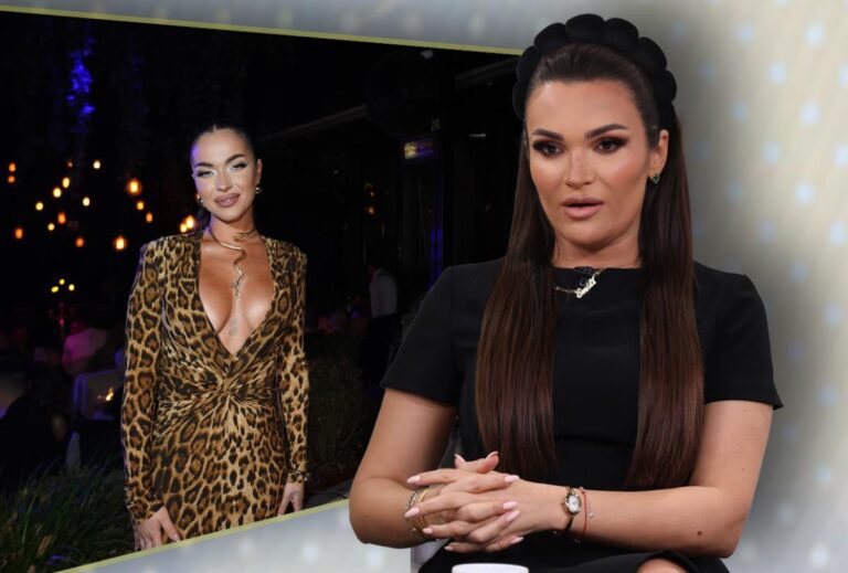 [Aggregator] Downloaded image for imported item #30454