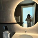 [Aggregator] Downloaded image for imported item #9900