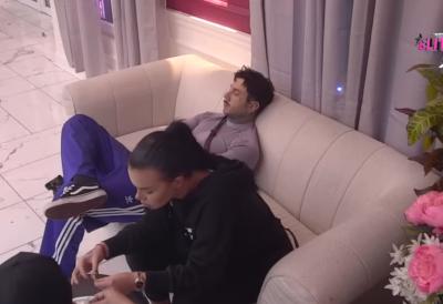 [Aggregator] Downloaded image for imported item #30408