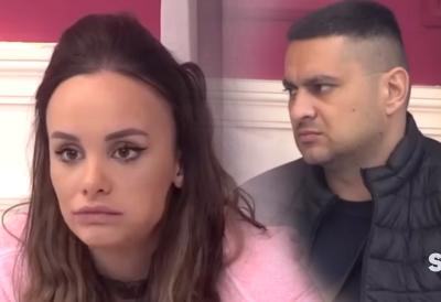 [Aggregator] Downloaded image for imported item #42221