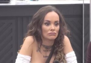 [Aggregator] Downloaded image for imported item #31112