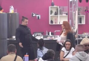 [Aggregator] Downloaded image for imported item #45119