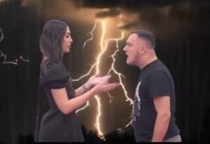 [Aggregator] Downloaded image for imported item #48941