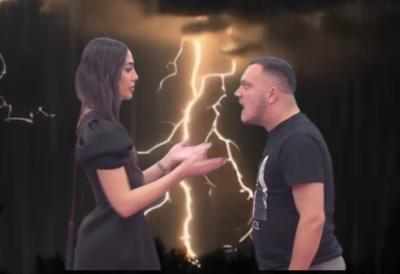 [Aggregator] Downloaded image for imported item #48941