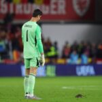 [Aggregator] Downloaded image for imported item #38768