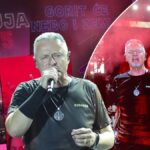 [Aggregator] Downloaded image for imported item #48599