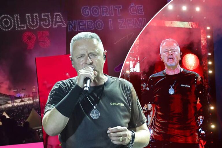 [Aggregator] Downloaded image for imported item #48599