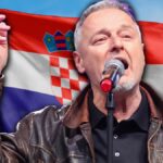 [Aggregator] Downloaded image for imported item #41230