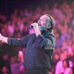 [Aggregator] Downloaded image for imported item #29856