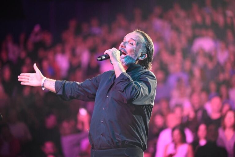 [Aggregator] Downloaded image for imported item #29856