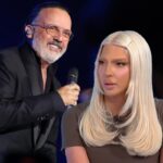 [Aggregator] Downloaded image for imported item #30447