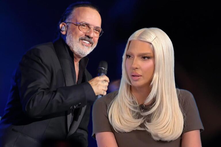 [Aggregator] Downloaded image for imported item #30447