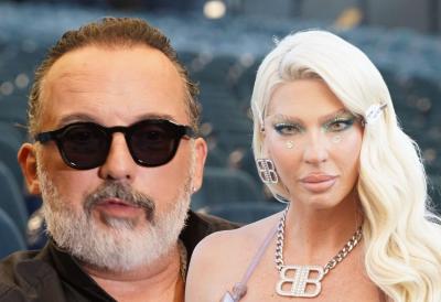 [Aggregator] Downloaded image for imported item #32864