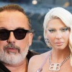 [Aggregator] Downloaded image for imported item #32862