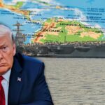 [Aggregator] Downloaded image for imported item #52346