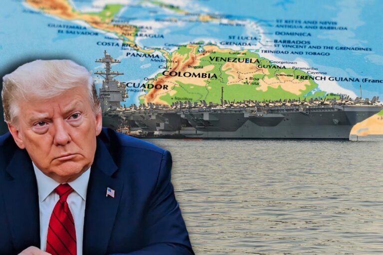 [Aggregator] Downloaded image for imported item #52346