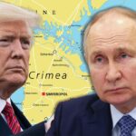 [Aggregator] Downloaded image for imported item #53008