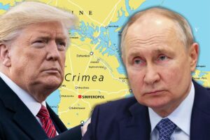 [Aggregator] Downloaded image for imported item #53008