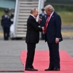 TrampPutin e1755333356892 300x169 1