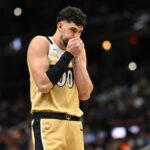 [Aggregator] Downloaded image for imported item #12491